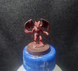 Diabrete