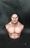 Academic Bust - Paint Along: Skin