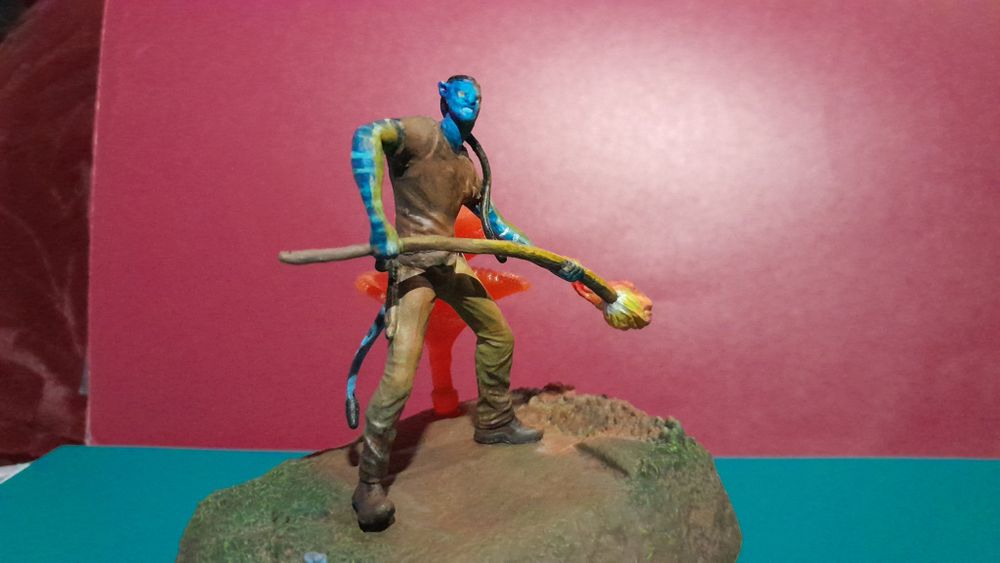 Avatar