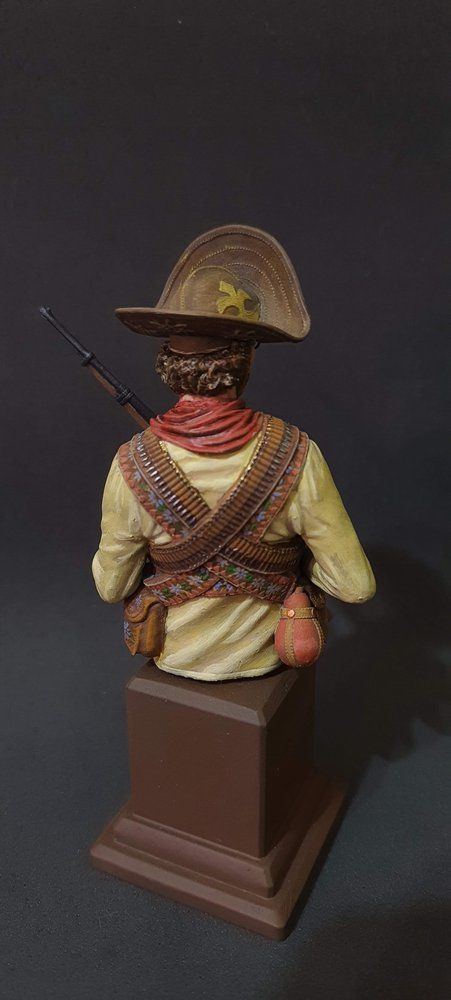 Lampião