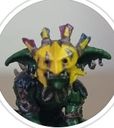 voliverminis's avatar