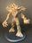 Treant