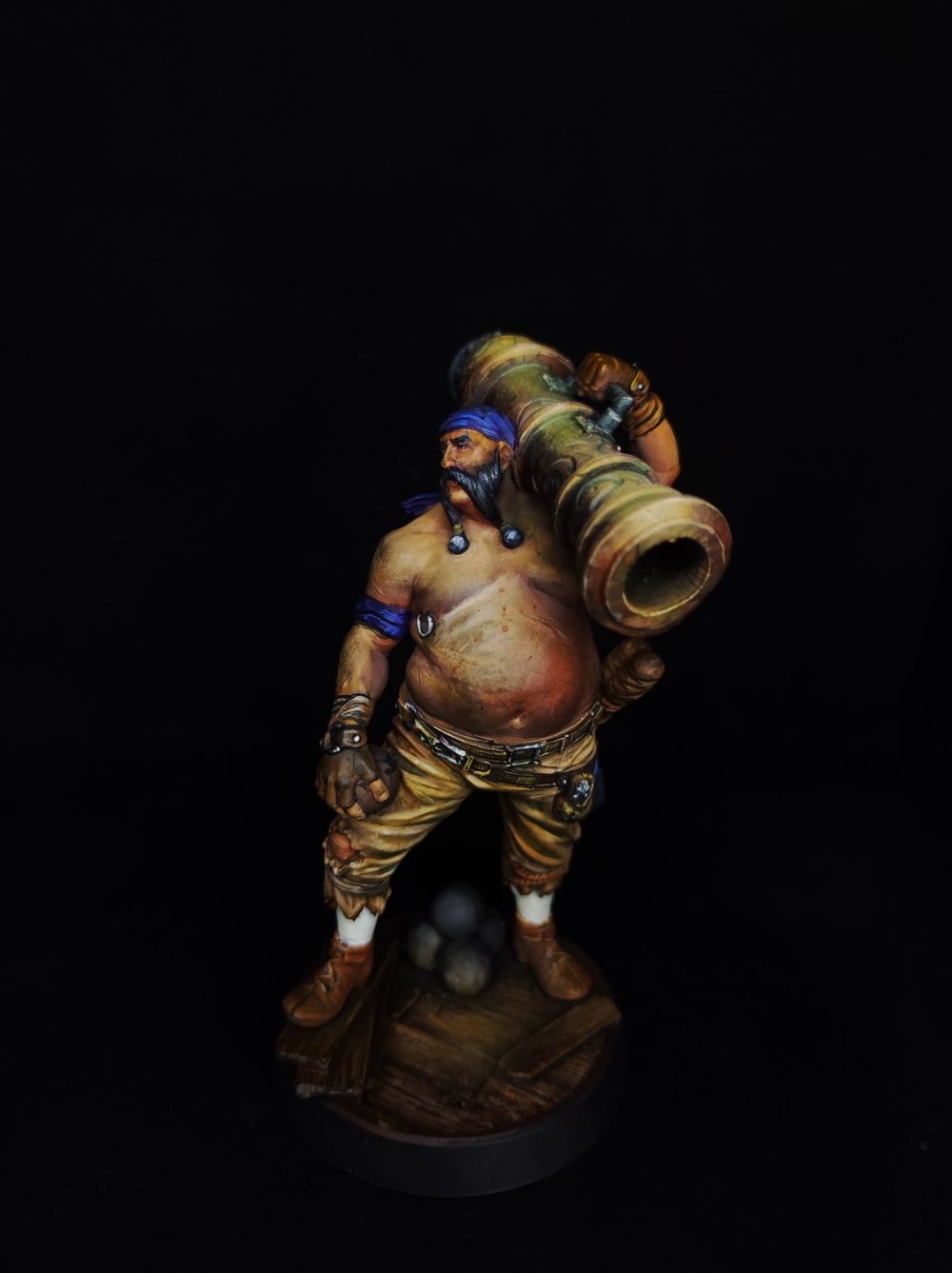 Pirate