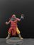 Pilgrim Monk