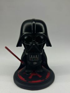 Darth Vader