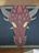 Lyferion's avatar