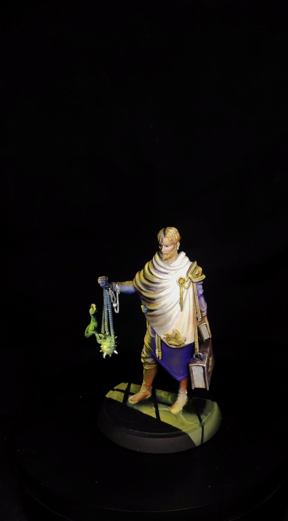 Guardião