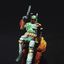 Boba Fett