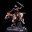 Oldburg Fallen Ones - Artisan Guild - / 32mm (2022)