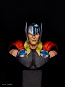 Thor