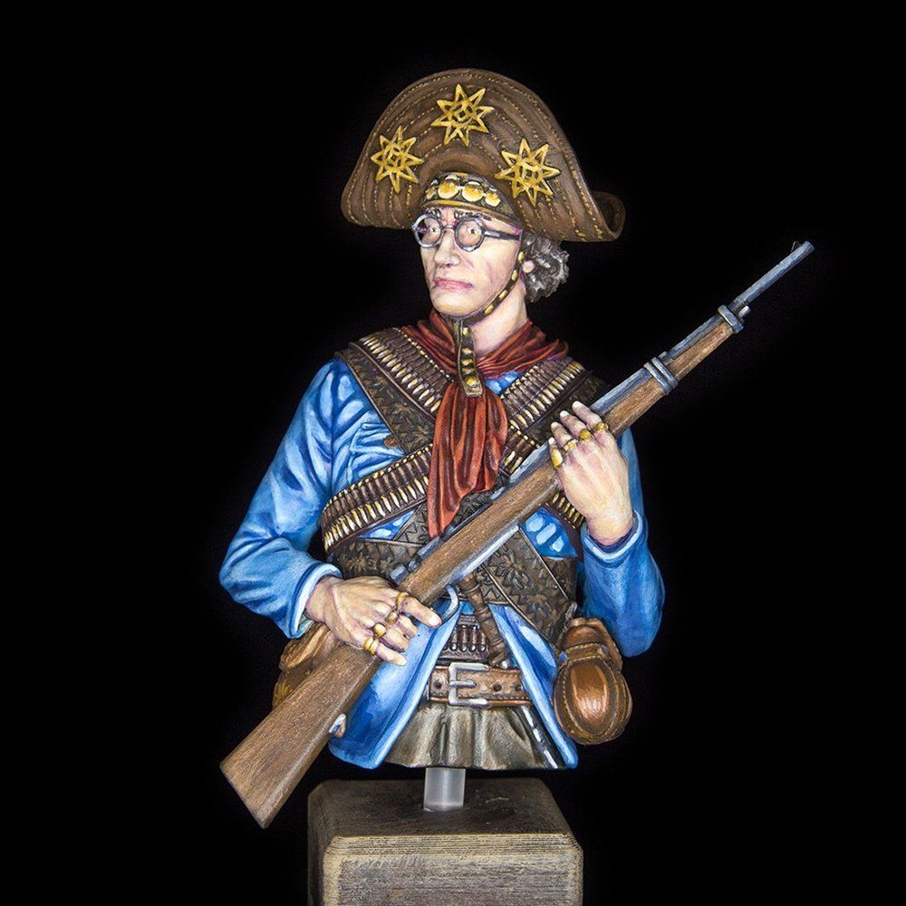 Lampião