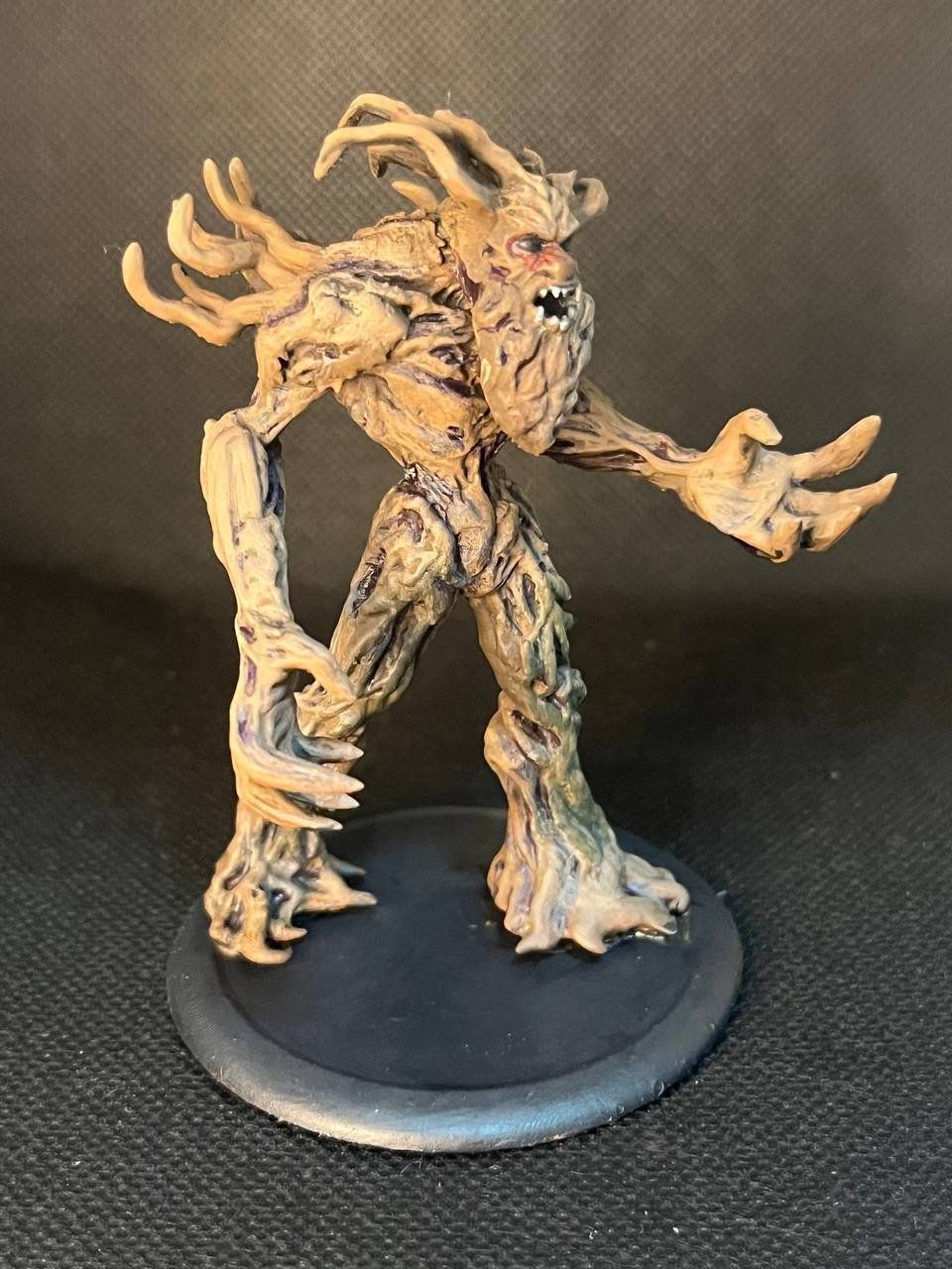 Treant
