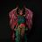 Succubus