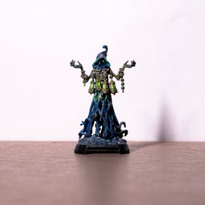 Espectro