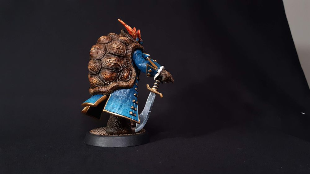 Krog