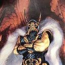 marcioalessandri's avatar