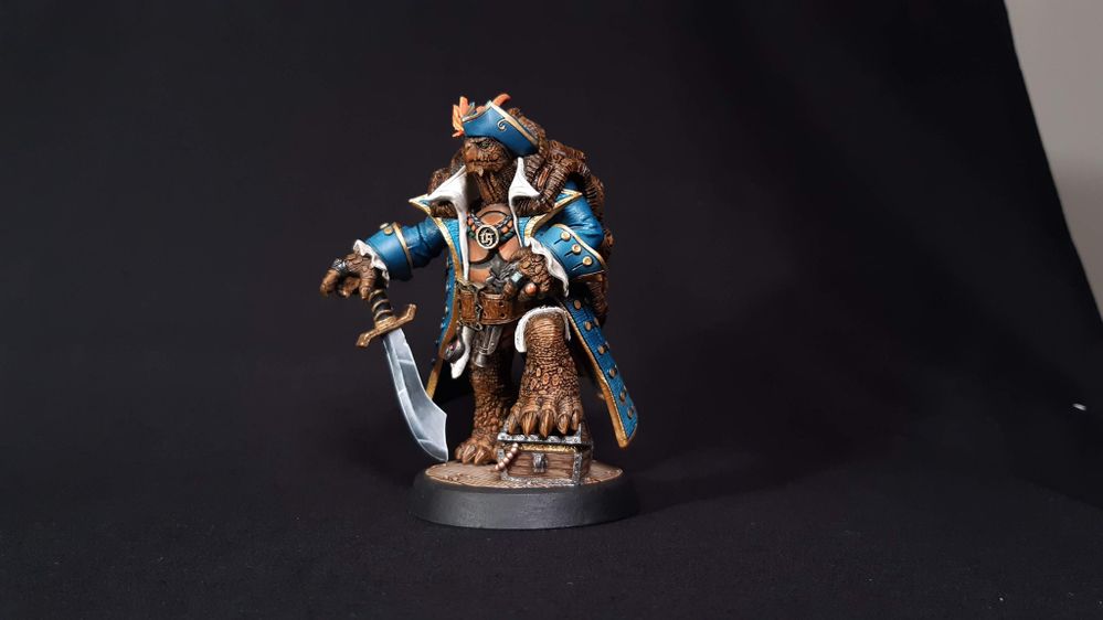 Krog