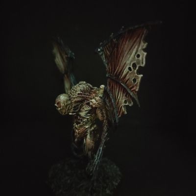 Cthulhu Death May Die