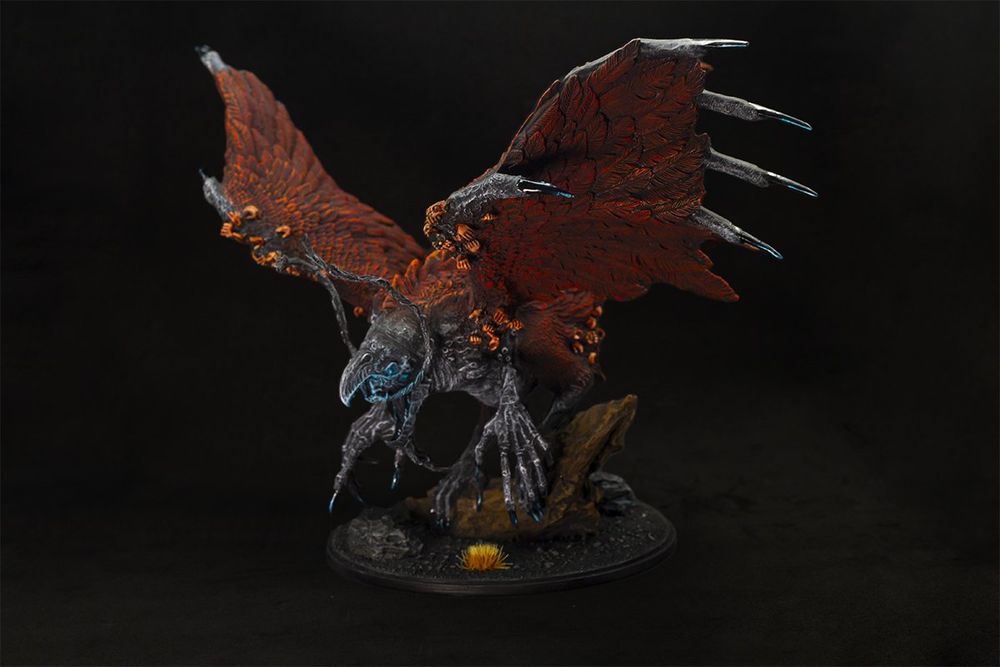 Phoenix