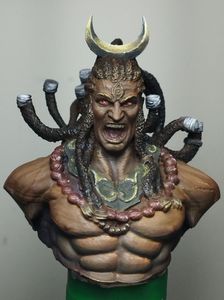 Shiva