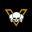 mackz.D.artist's avatar