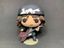 Eddie de Stranger Things