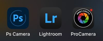 Dicas para tirar fotos das suas miniaturas