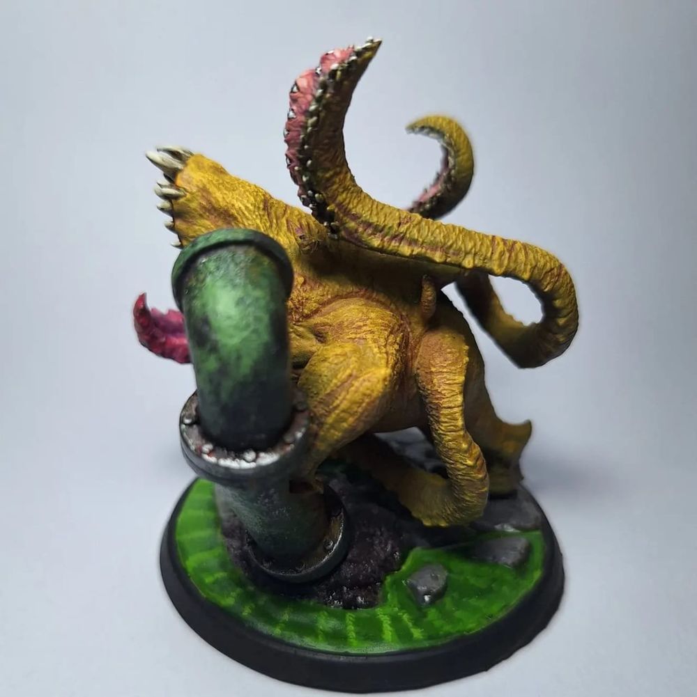 Otyugh
