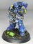 16 - Ultramarine Eradicator
