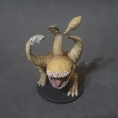 Otyugh