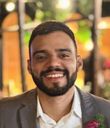 alanrozendo's avatar