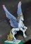 Pegasus