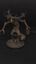 Leshy
