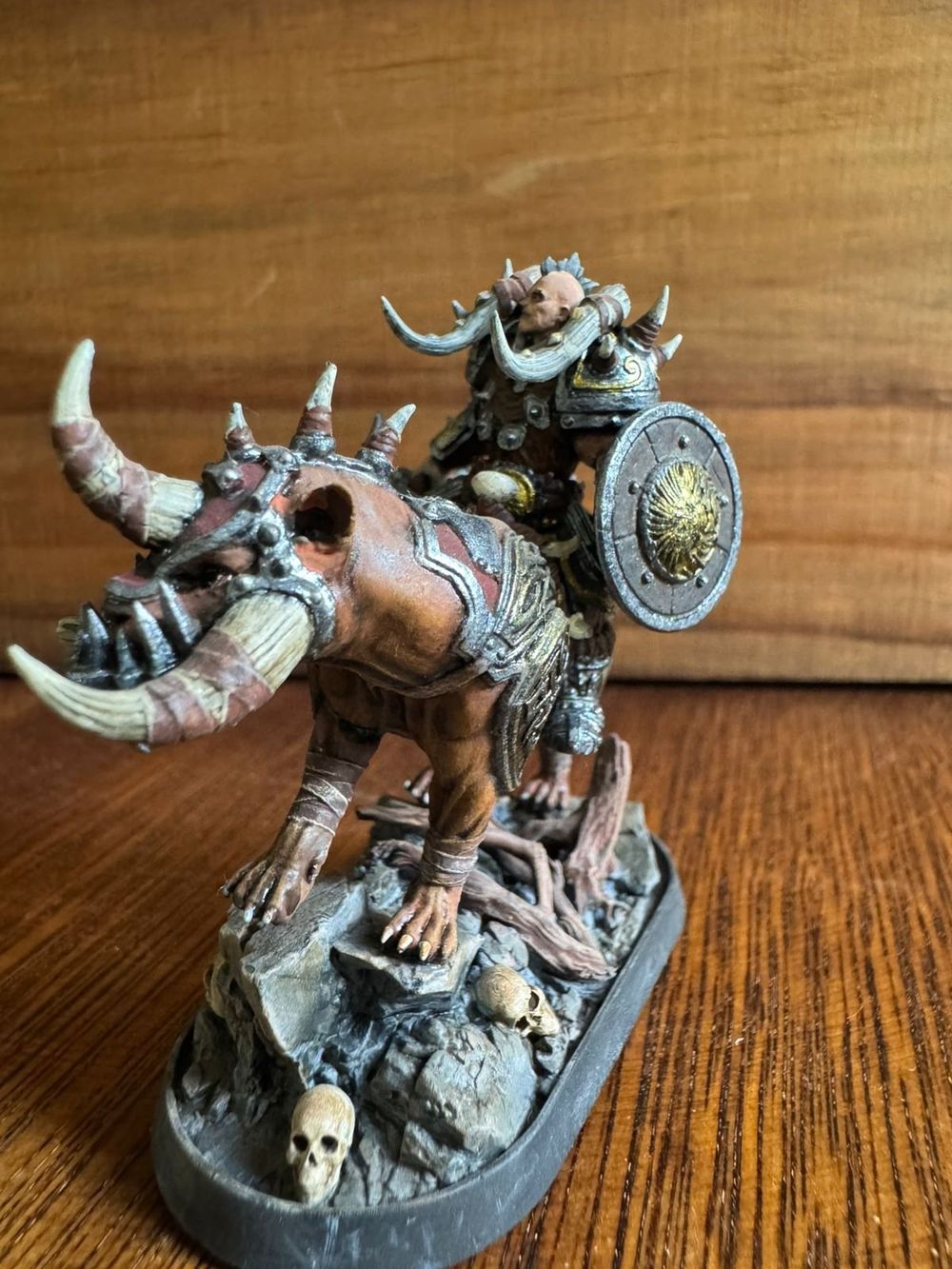 Cavalerio