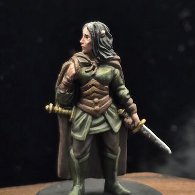 Elena