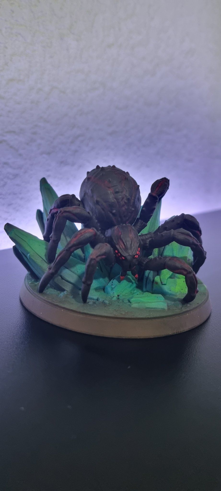 Aranha