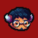 oficina_do_taj's avatar