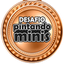 Bronze 2023