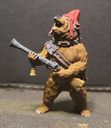 south_america_minis's avatar