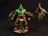 Ork!
