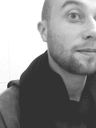 MateusBarbas's avatar