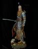Geralt de rivia