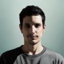 bissoni's avatar
