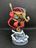 Son Wukong