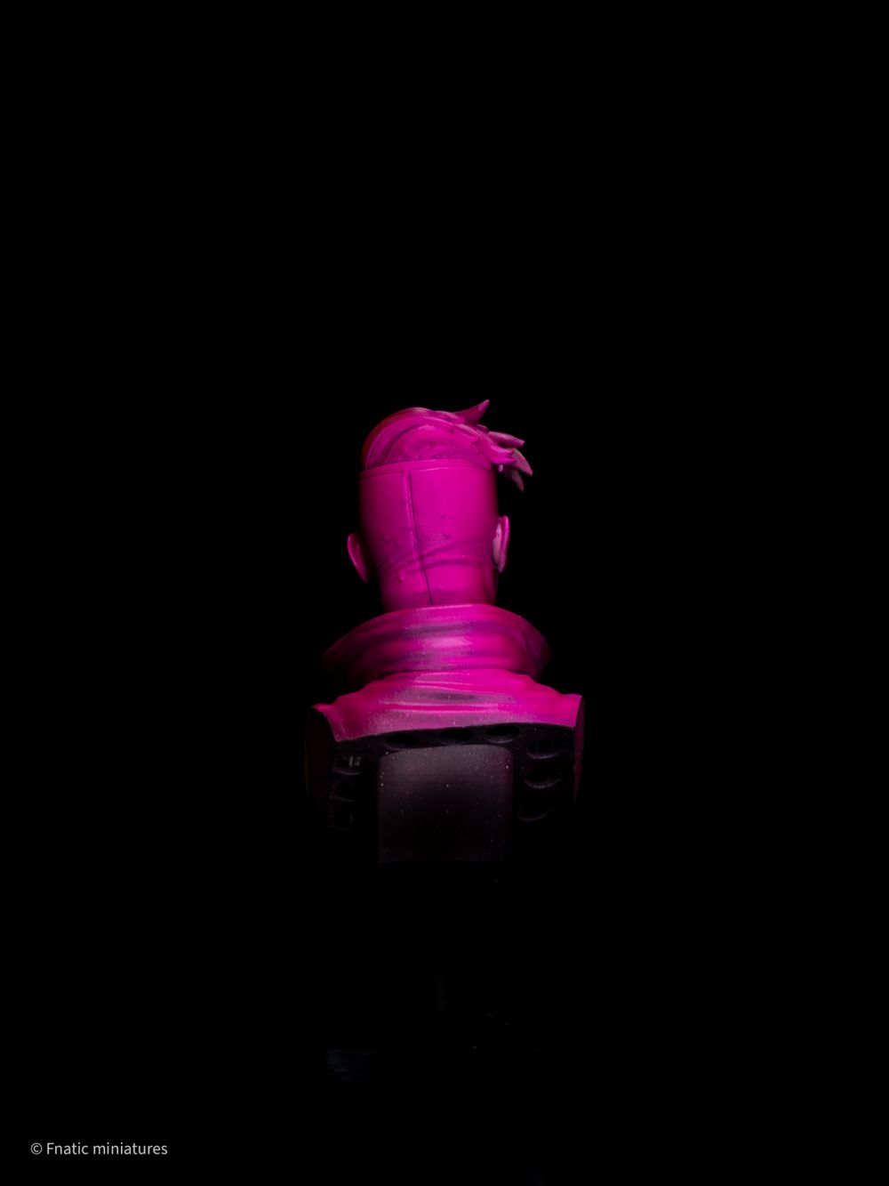 Gambit