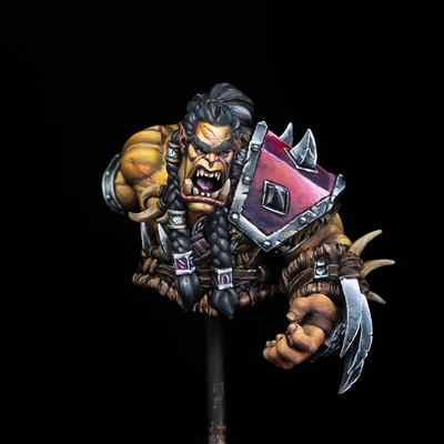 ORC