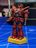 Battletech House Kurita