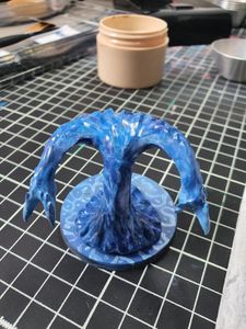 Elemental da Água