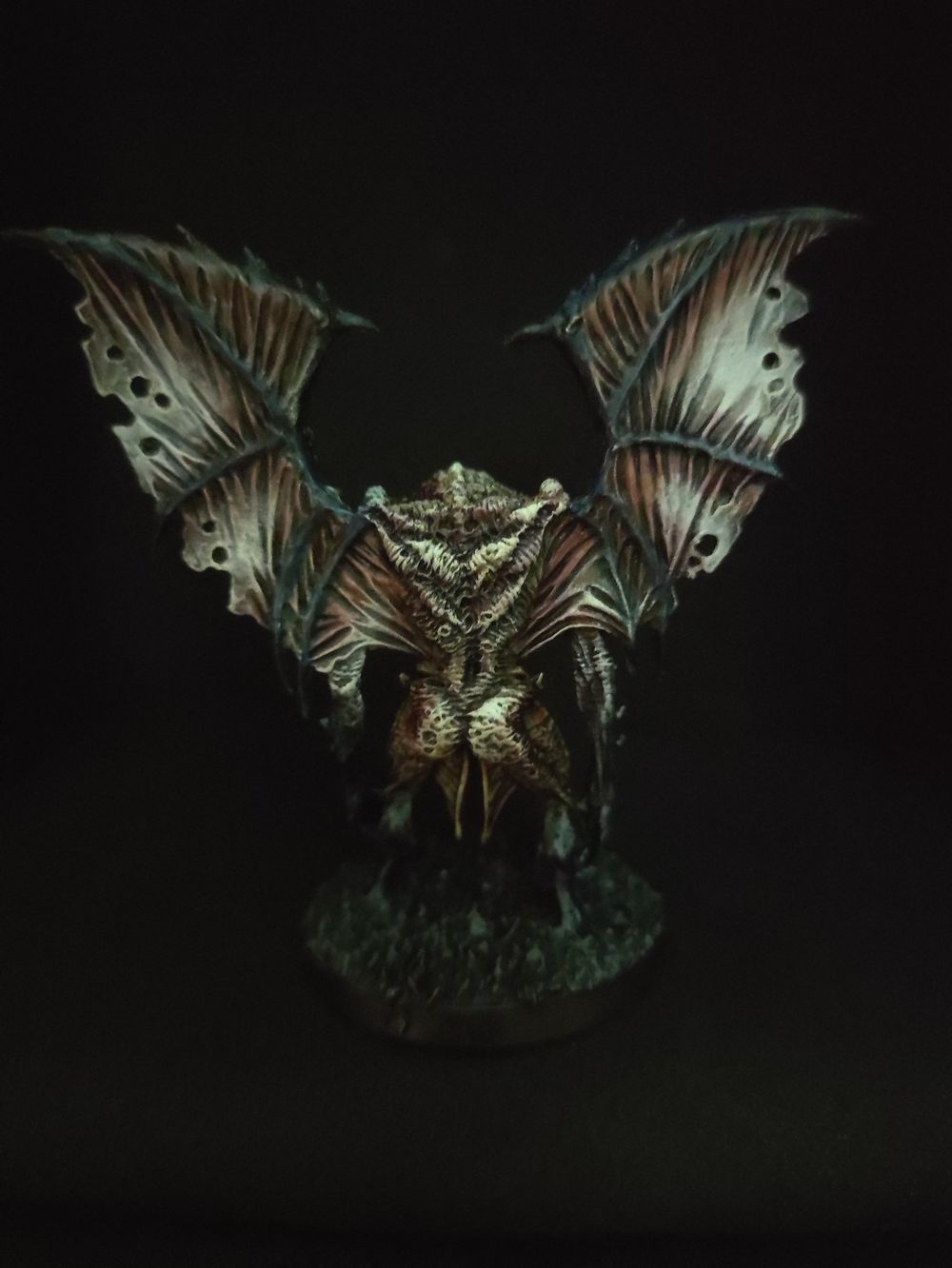 Cthulhu Death May Die
