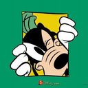 rubensvsx's avatar